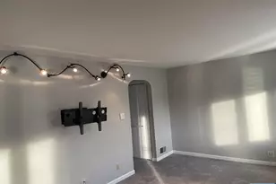 260 W Allendale Ave, Allendale, NJ 07401 - Photo 6