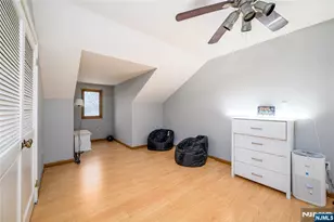 900 Valley Road D010, Clifton, NJ 07013 - Photo 12