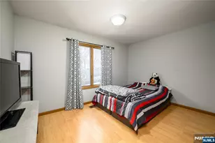 900 Valley Road D010, Clifton, NJ 07013 - Photo 10