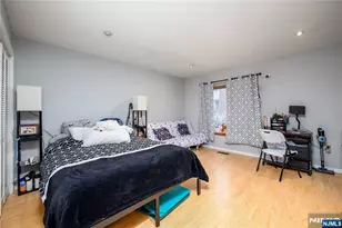 900 Valley Road D010, Clifton, NJ 07013 - Photo 8