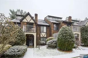 900 Valley Road D010, Clifton, NJ 07013 - Photo 16