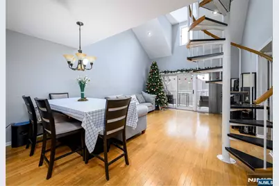 900 Valley Road D010 #D010, Clifton, NJ 07013 - Photo 4