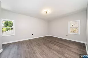 2033 Edwin Ave 1, Fort Lee, NJ 07024 - Photo 8