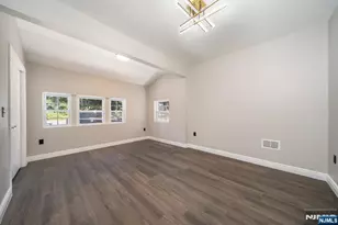 2033 Edwin Ave 1, Fort Lee, NJ 07024 - Photo 6