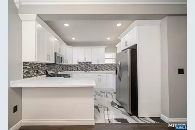 2033 Edwin Avenue 1 #1, Fort Lee, NJ 07024 - Photo 2