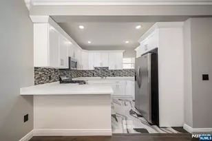 2033 Edwin Ave 1, Fort Lee, NJ 07024 - Photo 2