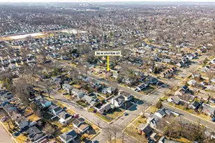 36 Vivyen St, Bergenfield, NJ 07621 - Photo 28