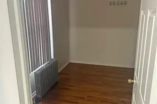 28 Reid Street 1, Elizabeth, NJ 07201 - Photo 10