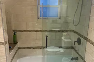 28 Reid Street 1, Elizabeth, NJ 07201 - Photo 6