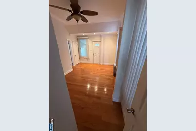 28 Reid Street 1 #1, Elizabeth, NJ 07201 - Photo 14