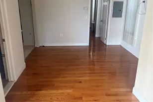 28 Reid Street 1, Elizabeth, NJ 07201 - Photo 4