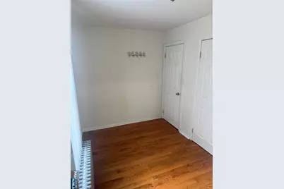 28 Reid Street 1 #1, Elizabeth, NJ 07201 - Photo 12