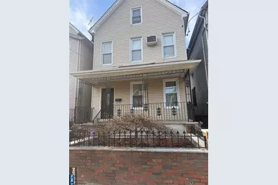 28 Reid Street 1 #1, Elizabeth, NJ 07201 - Photo 1