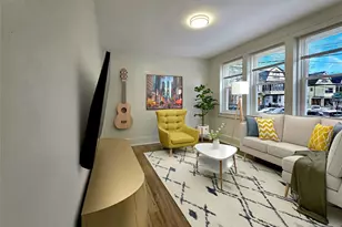 367 Sanford Ave 1R, Newark, NJ 07106 - Photo 2