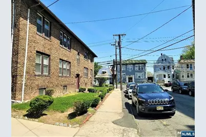 367 Sanford Avenue 1R #1R, Newark, NJ 07106 - Photo 14