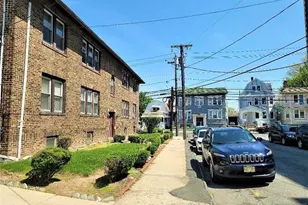 367 Sanford Ave 1R, Newark, NJ 07106 - Photo 14