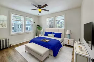 367 Sanford Ave 1R, Newark, NJ 07106 - Photo 1