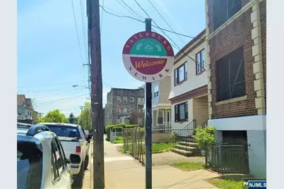 367 Sanford Avenue 1R #1R, Newark, NJ 07106 - Photo 6