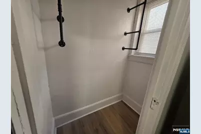 367 Sanford Avenue 1R #1R, Newark, NJ 07106 - Photo 10