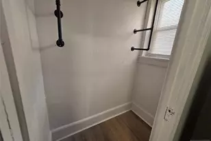 367 Sanford Ave 1R, Newark, NJ 07106 - Photo 10