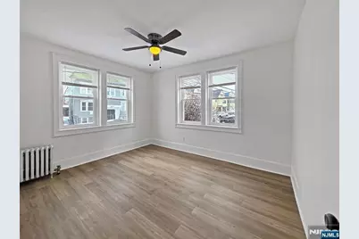 367 Sanford Avenue 1R #1R, Newark, NJ 07106 - Photo 4