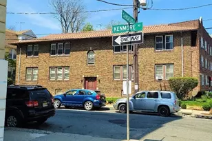 367 Sanford Ave 1R, Newark, NJ 07106 - Photo 10