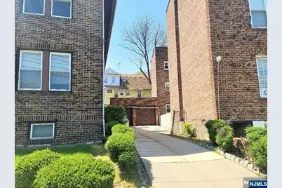 367 Sanford Avenue 1R #1R, Newark, NJ 07106 - Photo 12