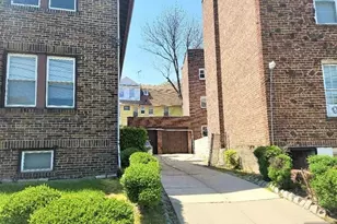 367 Sanford Ave 1R, Newark, NJ 07106 - Photo 12
