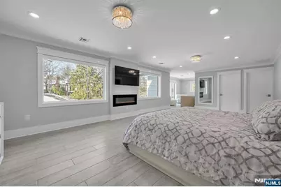 315 Freemans Lane, Franklin Lakes, NJ 07417 - Photo 26