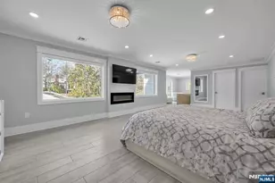 315 Freemans Ln, Franklin Lakes, NJ 07417 - Photo 26