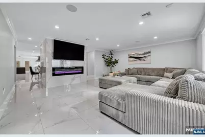 315 Freemans Lane, Franklin Lakes, NJ 07417 - Photo 18