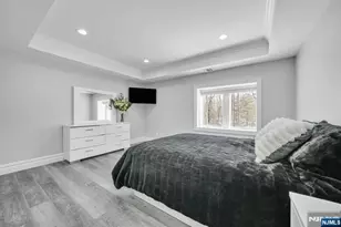 315 Freemans Ln, Franklin Lakes, NJ 07417 - Photo 38