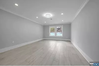 315 Freemans Lane, Franklin Lakes, NJ 07417 - Photo 22