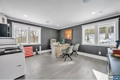 315 Freemans Lane, Franklin Lakes, NJ 07417 - Photo 20