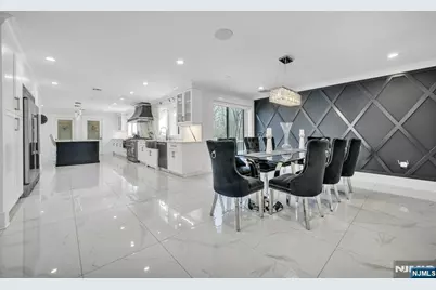 315 Freemans Lane, Franklin Lakes, NJ 07417 - Photo 8