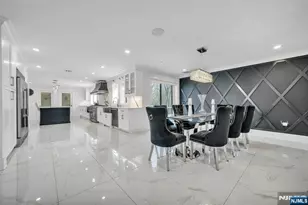 315 Freemans Ln, Franklin Lakes, NJ 07417 - Photo 8