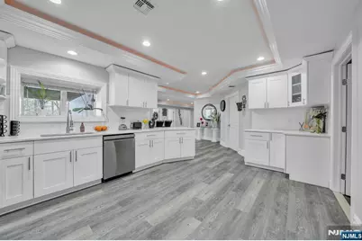 315 Freemans Lane, Franklin Lakes, NJ 07417 - Photo 42