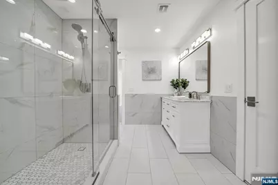 315 Freemans Lane, Franklin Lakes, NJ 07417 - Photo 24