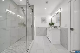 315 Freemans Ln, Franklin Lakes, NJ 07417 - Photo 24