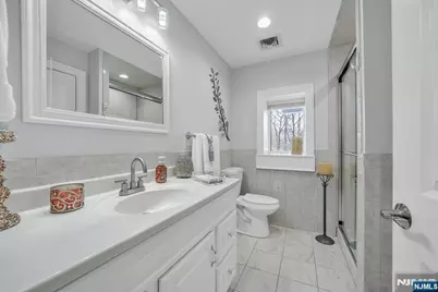 315 Freemans Lane, Franklin Lakes, NJ 07417 - Photo 44