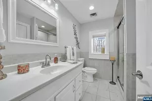 315 Freemans Ln, Franklin Lakes, NJ 07417 - Photo 44