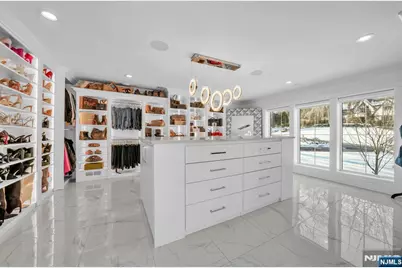 315 Freemans Lane, Franklin Lakes, NJ 07417 - Photo 34