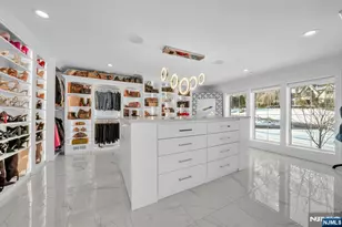 315 Freemans Ln, Franklin Lakes, NJ 07417 - Photo 34