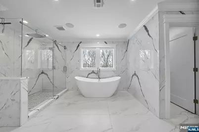 315 Freemans Lane, Franklin Lakes, NJ 07417 - Photo 30