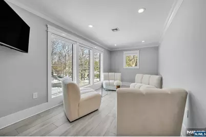 315 Freemans Lane, Franklin Lakes, NJ 07417 - Photo 28