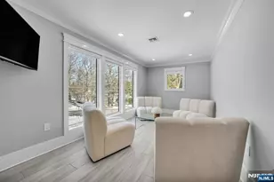 315 Freemans Ln, Franklin Lakes, NJ 07417 - Photo 28