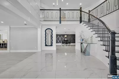 315 Freemans Lane, Franklin Lakes, NJ 07417 - Photo 4