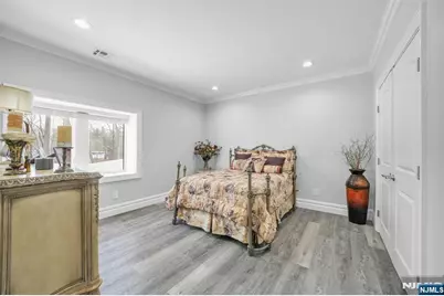 315 Freemans Lane, Franklin Lakes, NJ 07417 - Photo 36