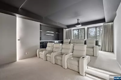 20 Mount Pleasant Road, Mendham Township, NJ 07960 - Photo 8