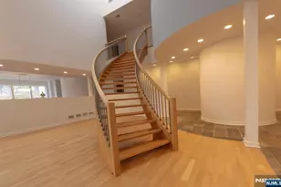 20 Mt Pleasant Rd, Mendham Township, NJ 07960 - Photo 44